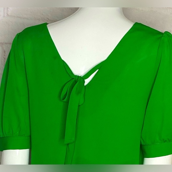 Feel in woman blouse size S - Picture 5 of 8